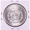 Image 2 : 1885-O $1 Morgan Silver Dollar Coin