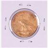 Image 2 : 1910-S $10 Indian Head Eagle Gold Coin