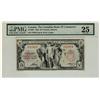 Image 1 : The Canadian Bank of Commerce, 1935 $5 #332919, CH-75-18-02.