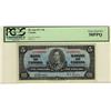 Image 1 : BC-26b 1937 $5 #JC3398983, PCGS AU58PPQ.