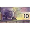 Image 1 : BC-63c 2001 $10 2003 Printing BER PCGS UNC69PPQ, same as abo