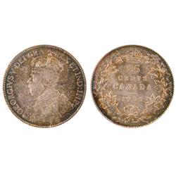 1930 25¢ PCGS MS66.