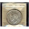 Image 1 : 1939 $1 ICCS MS64.