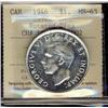 Image 1 : 1946 $1 Rotated Dies CH#1946 Rev-002 ICCS MS63. RARE