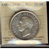Image 1 : 1950 $1 Arnprior ICCS MS64.