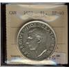 Image 1 : 1952 $1 NWL ICCS EF40