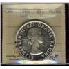 Image 1 : 1960 $1 ICCS PL66