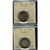 Image 1 : 2005 $2 ICCS MS65