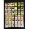 Image 1 : POKEMON CARD LOT