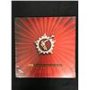 Image 1 : FRANKIE GOES TO HOLLYWOOD "BANG!" VINYL LP (SEALED)