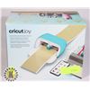 Image 1 : CRICUT JOY