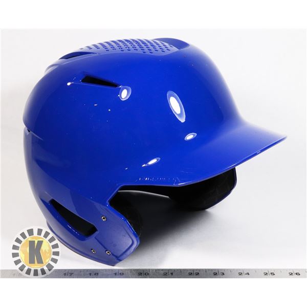 BASEBALL HELMET