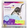 Image 1 : SMARTY KAT ELECTRONIC MOTION TOY HOT PURSUIT