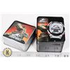 Image 1 : ACCUTIME KIDS JURASSIC PARK DIGITAL WATCH