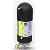 Image 1 : UMBRA PENGUIN SOAP PUMP BLACK