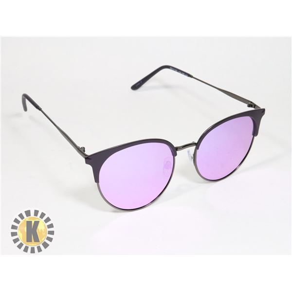 PAIR OF NEW BODY GLOVE SUNGLASSES