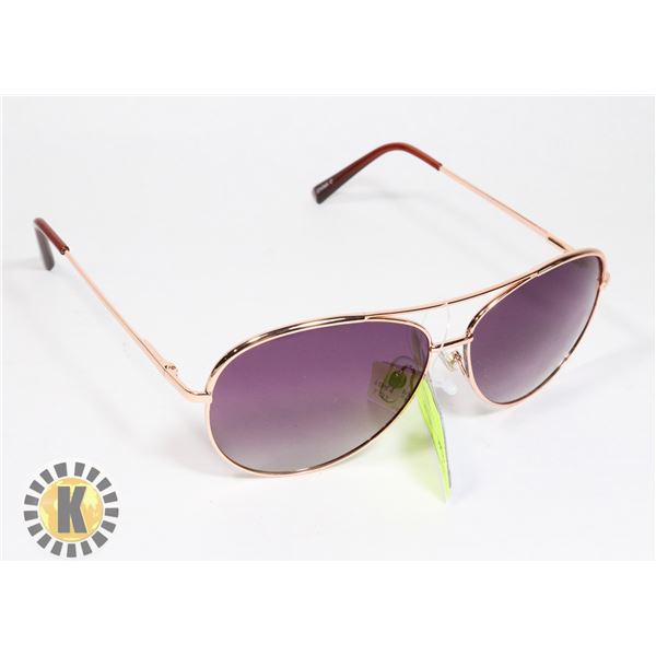PAIR OF PANAMA JACK SUNGLASSES