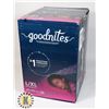 Image 1 : GOODNITES NIGHTTIME UNDERWEAR