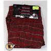 Image 1 : NEW WOMEN'S LARGE FLANNEL PAJAMA PANTS