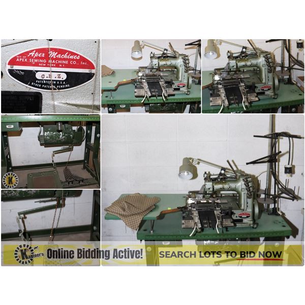 FEATURED ITEMS: TO BID SEARCH LOTS LISTED