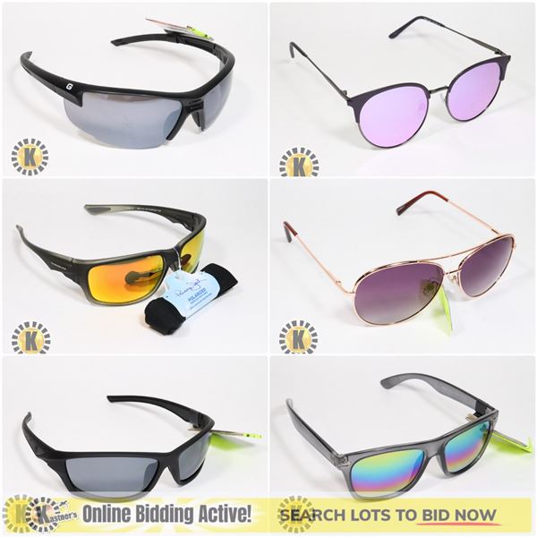 FEATURED ITEMS: TO BID SEARCH LOTS LISTED