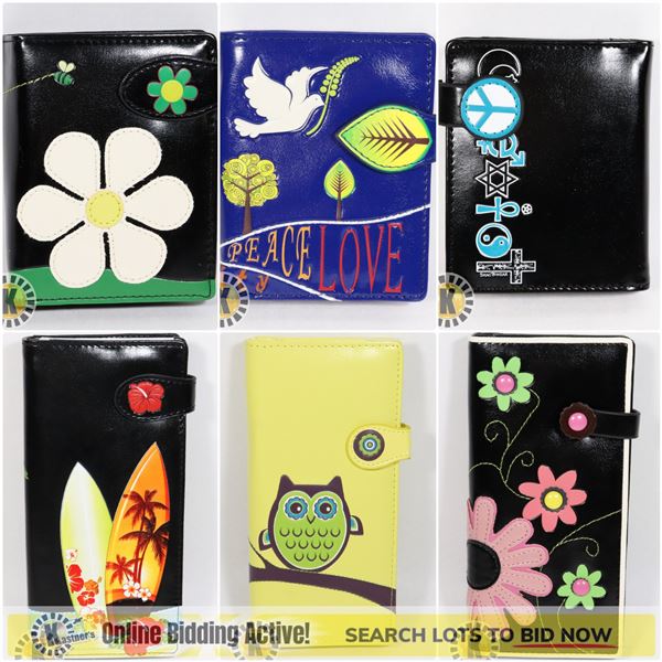 FEATURED ITEMS: TO BID SEARCH LOTS LISTED