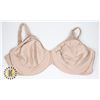 Image 1 : 38DDD BRA NUDE COLOUR