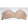 Image 1 : WOMENS 40C BRA NUDE COLOUR