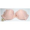 Image 1 : WOMENS PINK LACE 40DD BRA