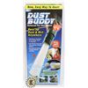 Image 1 : NEW DUST BUDDY UNIVERSAL VAC ATTACHMENT