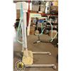 Image 2 : MEDICAL LIFT MACHINE