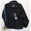 Image 1 : MENS JACKET SIZE SMALL