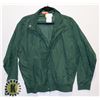 Image 1 : MENS JACKET SIZE MEDIUM