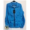 Image 1 : MENS JACKET SIZE LARGE