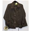 Image 1 : MENS JACKET SIZE LARGE