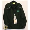 Image 1 : MENS JACKET SIZE LARGE