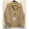 Image 1 : MENS JACKET SIZE LARGE