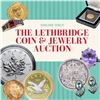 Image 1 : THANK YOU FOR CHECKING OUT YOUR KASTNER LETHBRIDGE