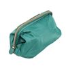 Image 3 : Marc By Marc Jacobs Green Nylon Preppy Cosmetic Pouch