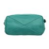 Image 4 : Marc By Marc Jacobs Green Nylon Preppy Cosmetic Pouch