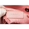 Image 5 : Chanel Pink Leather Small Shopper Bag