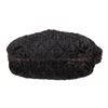Image 4 : Chanel Black Nylon Cabas Tote Bag