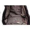 Image 7 : Chanel Black Nylon Cabas Tote Bag