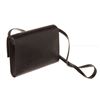 Image 3 : Louis Vuitton Black Epi Leather Arche Shoulder Bag