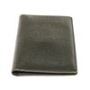 Image 4 : Louis Vuitton Black Leather Long Card Wallet