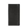 Image 2 : Louis Vuitton Black Epi Leather Breast Pocket Wallet
