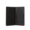 Image 3 : Louis Vuitton Black Epi Leather Breast Pocket Wallet