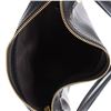 Image 7 : Louis Vuitton Black Epi Leather Mandara Shoulder Bag