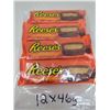 Image 1 : Reese's Peanut Butter Cups (12 x 46g)