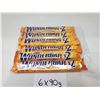 Image 1 : Cadbury Wunderbar (6 x 90g)
